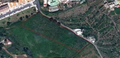 Chalet en venta en La Orotava, Candelaria del Lomo photo 0