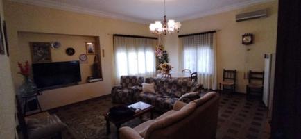 Piso en venta en Calasparra, Valentín photo 0