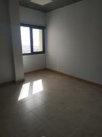 Oficina en venta en El Ejido, Ejido sur photo 0