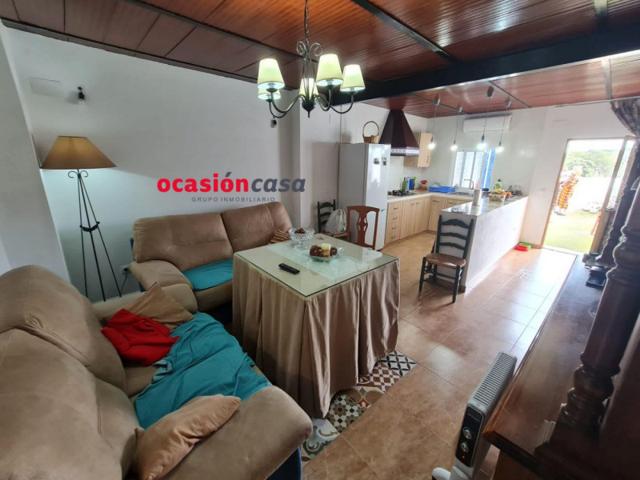 Casa en venta en Fuente Obejuna, Sin zona photo 0