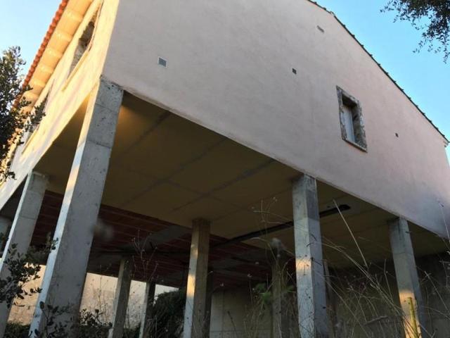 Casa en venta en Fuentenovilla, Fuentenovilla photo 0