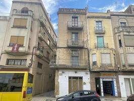 Piso en venta en Tortosa, Travessia de la Parra, 43500 photo 0