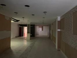 Local comercial en venta en Elche, Centro photo 0