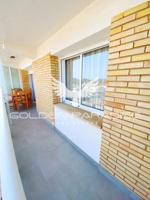 Piso en venta en Cartagena, Mar de cristal photo 0