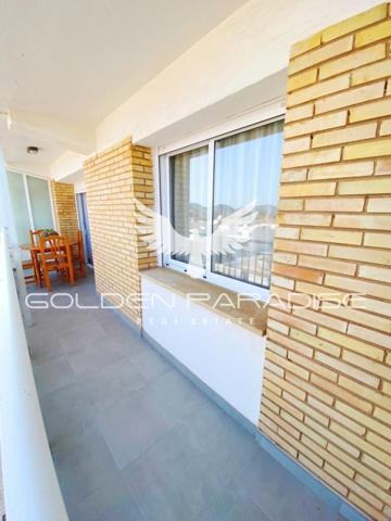 Piso en venta en Cartagena, Mar de cristal photo 0