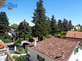 Piso en venta en Ávila, Las Navas Del Marques photo 0