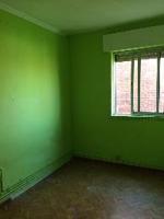 Piso en venta en Valdemoro, RUIZ DE ALDA, 28342 photo 0