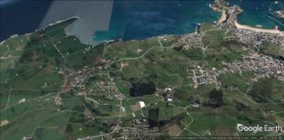 Terreno en venta en Ongayo, Ongayo, 39509 photo 0