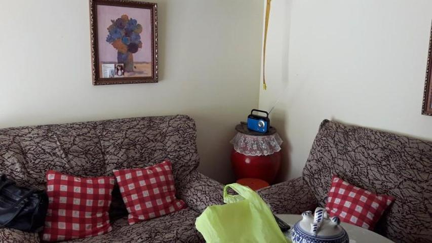 Casa con terreno en venta en Moratalla photo 0