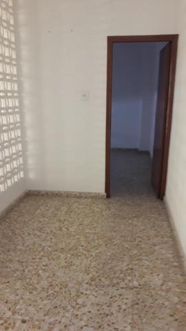 Chalet en venta en Moratalla photo 0