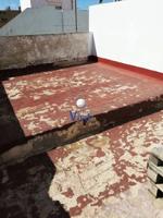 Casa en venta en Alcalá de Guadaira, Barrio Obrero photo 0