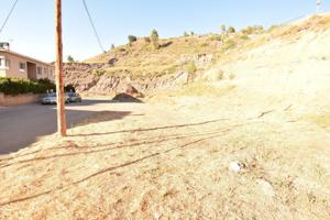 Terreno en venta en Sallent, CENTRE photo 0