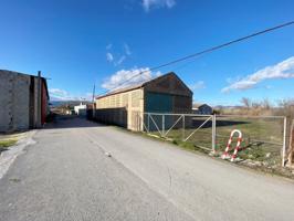 Terreno en venta en Fuente Vaqueros, FOGARILES photo 0