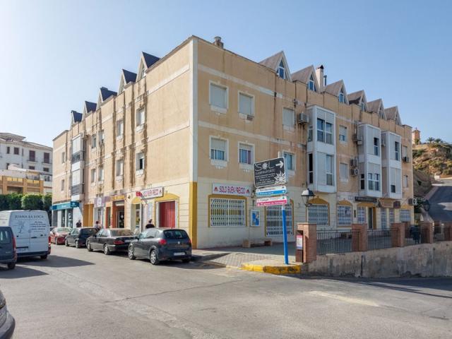 Piso en venta en Arboleas, Arboleas photo 0