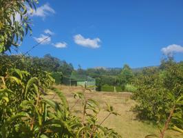 Terreno en venta en Gondomar, Chain, 36316 photo 0