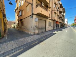 Local comercial en venta en Santomera, Centro photo 0