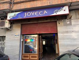 Local comercial en venta en Callosa de Segura, AV- CONSTITUCION photo 0