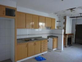 Casa en venta en Almazora-Almassora, Almassora-Almazora photo 0