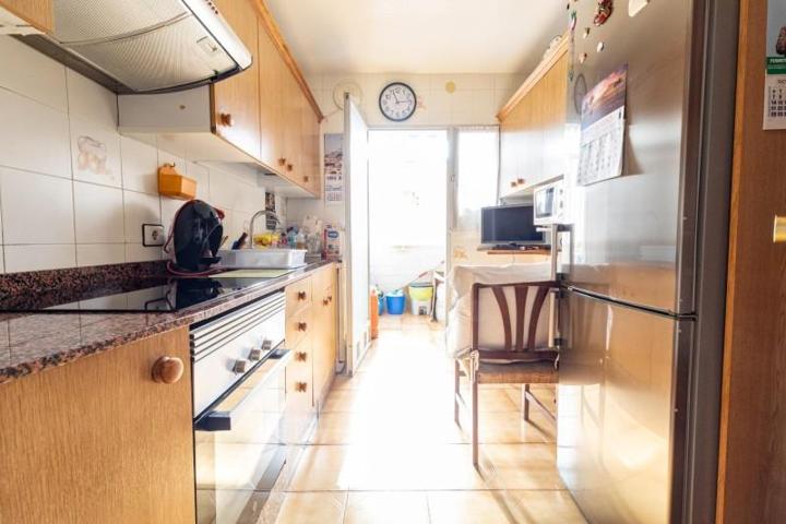 Piso en venta en Abarán, ABARÁN photo 0