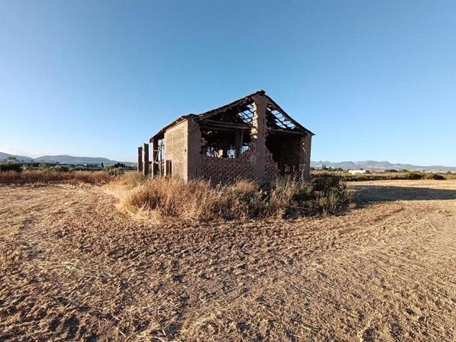 Chalet en venta en Santa Fe, Santa Fe photo 0