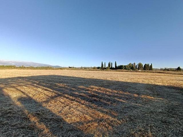 Terreno en venta en Santa Fe, Santa Fe photo 0