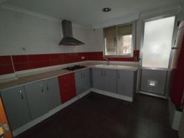 Adosada en venta en Artana, Artana photo 0