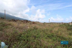 Terreno en venta en Puntallana, El Granel, 0, 38714 photo 0