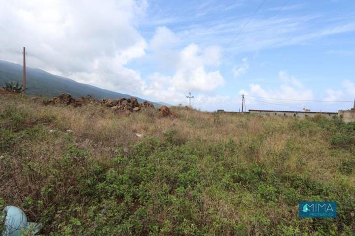 Terreno en venta en Puntallana, El Granel, 0, 38714 photo 0