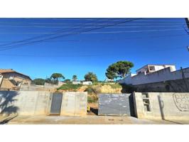 Terreno en venta en Fogars de la Selva photo 0