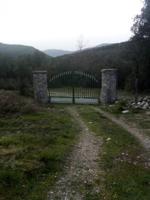 Chalet en venta en Valle de Mena, Maltrana photo 0