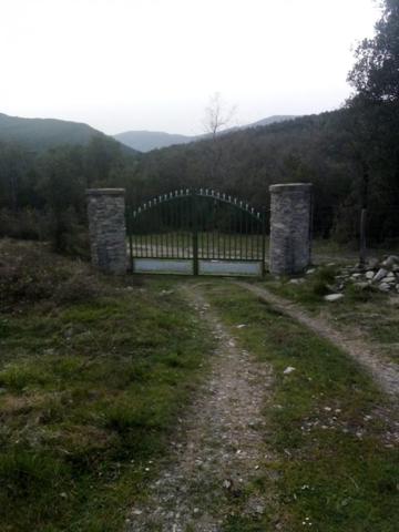 Chalet en venta en Valle de Mena, Maltrana photo 0