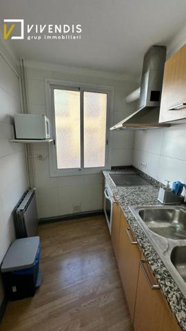 Casa en venta en Juncosa, Centre photo 0