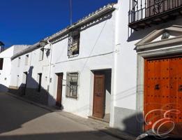 Chalet en venta en Alfarnate, Alfarnate photo 0