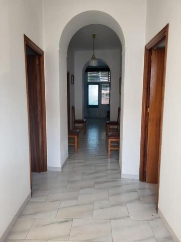 Casa en venta en Azuaga, Azuaga photo 0