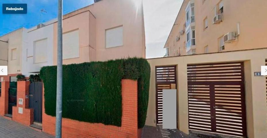 Piso en venta en Lebrija, Calle Montreal, 39, 41740 photo 0