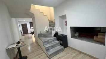 Casa en venta en Ontinyent, Sant Josep photo 0