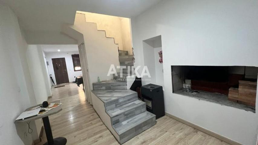 Casa en venta en Ontinyent, Sant Josep photo 0