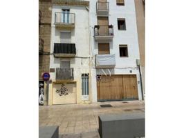 Piso en venta en Reus, Centre photo 0