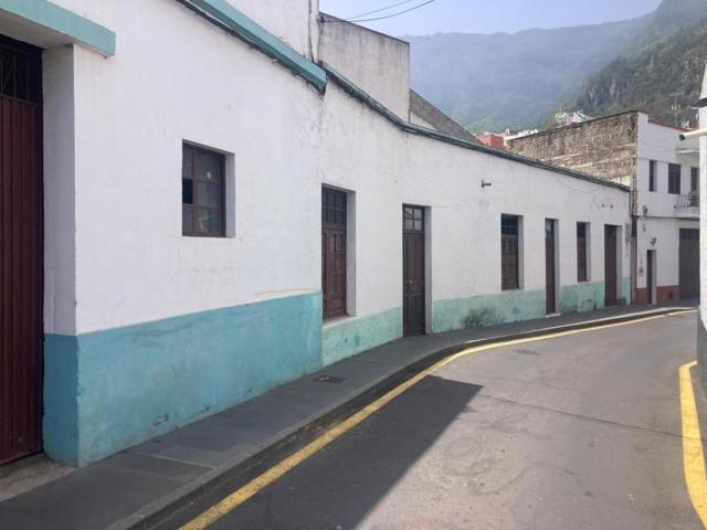 Local comercial en venta en Los Realejos, Calle El Sol, 38300 photo 0