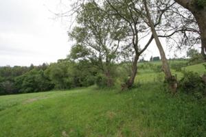 Terreno en venta en Valdáliga, El Tejo photo 0