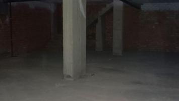 Local comercial en venta en Camas, LUGAR POBLADORES photo 0