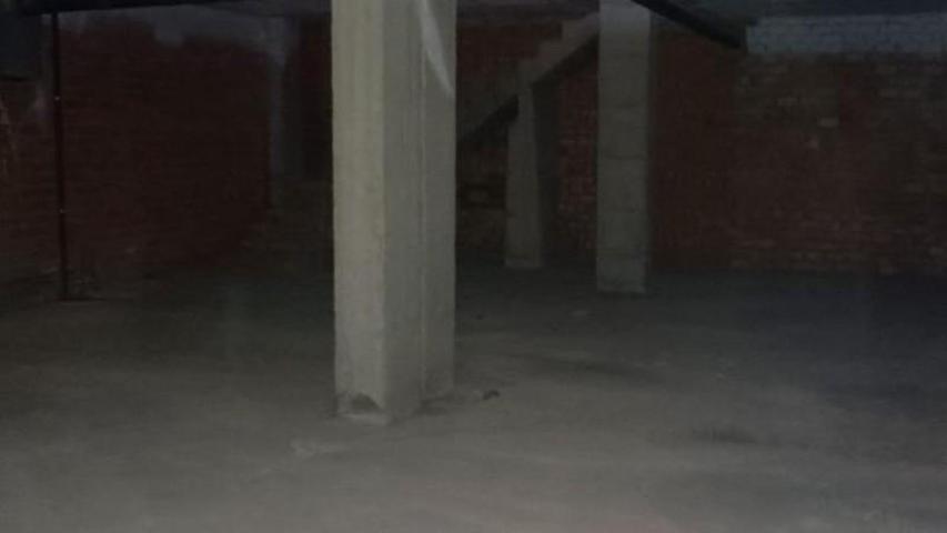 Local comercial en venta en Camas, LUGAR POBLADORES photo 0