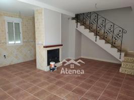 Adosada en venta en Villalgordo del Júcar, Villalgordo del Júcar photo 0