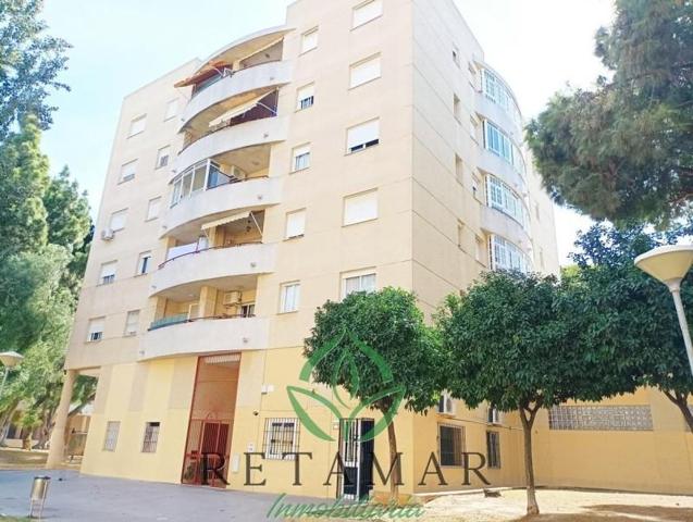 Local comercial en venta en El Puerto de Santa María, AVENIDA DE LA DIPUTACION photo 0