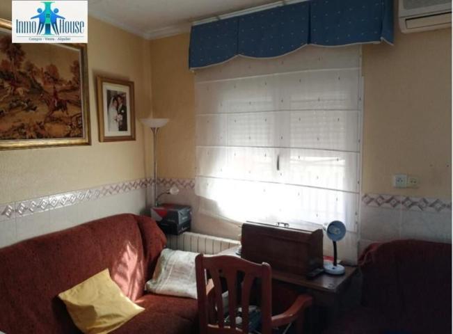 Casa en venta en Fuentealbilla, FUENTEALBILLA photo 0