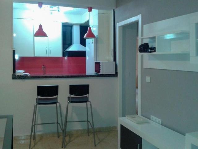 Piso en venta en Córdoba, Santa Rosa photo 0