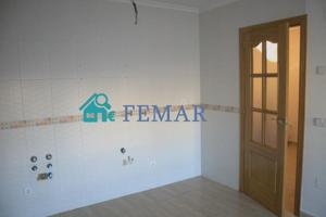 Piso en venta en Torre-Pacheco, - CENTRO - photo 0