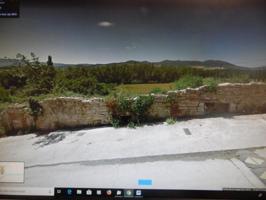 Terreno en venta en Belascoáin, Etxauri photo 0