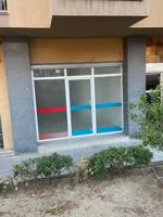Local comercial en venta en Granollers, *CENTRE photo 0
