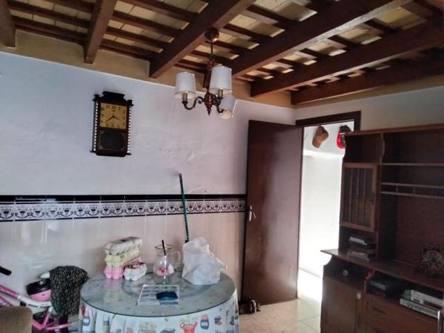 Casa en venta en Marchena, Céntrica photo 0
